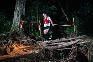 BIB: 
                            <button type="button" onclick="openModal(27348506)" class="btn btn-primary btn-sm float-right btn-popup" data-toggle="modal" data-target=".modal-high-quality">
                        <i class="fas fa-shopping-cart"></i> Add to Cart
                    </button>
                                            <button type="button" onclick="isThisMe(27348506, true)" class="btn btn-success btn-sm float-right btn-popup btn-isme hidden" data-toggle="tooltip" data-placement="bottom" title="นี่คือรูปของคุณใช่ไหม คลิกที่นี่เพื่อเอาเข้าอัลบั้ม">
                        <i class="fas fa-plus"></i> Add to album
                    </button>
                    <button type="button" onclick="isThisMe(27348506, false)" class="btn btn-warning btn-sm float-right btn-popup btn-isnotme hidden">
                        <i class="fas fa-ban"></i> Remove from album
                    </button>